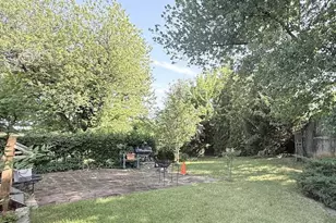 3508 25th Pl, Temple Hills, MD 20748 - Photo 3