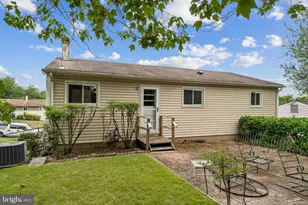 3508 25th Pl, Temple Hills, MD 20748 - Photo 5
