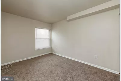 3827 Saint Barnabas Road #T, Suitland, MD 20746 - Photo 7