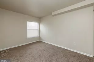 3827 St Barnabas Rd, Suitland, MD 20746 - Photo 7