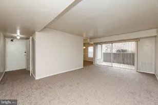 3827 St Barnabas Rd, Suitland, MD 20746 - Photo 11