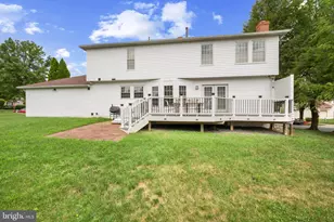 1011 Winged Foot Dr, Bowie, MD 20721 - Photo 49
