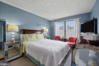 1011 Winged Foot Drive, Bowie, MD 20721 - Photo 29