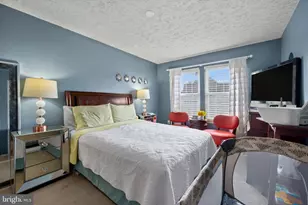 1011 Winged Foot Dr, Bowie, MD 20721 - Photo 29