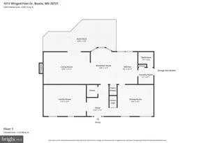 1011 Winged Foot Dr, Bowie, MD 20721 - Photo 53