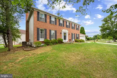 1011 Winged Foot Drive, Bowie, MD 20721 - Photo 3