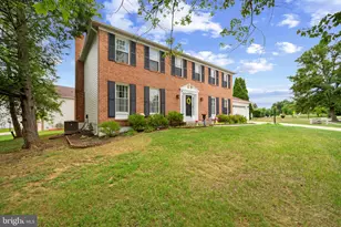 1011 Winged Foot Dr, Bowie, MD 20721 - Photo 3