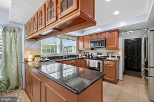 1011 Winged Foot Dr, Bowie, MD 20721 - Photo 13