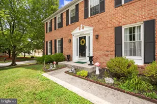 1011 Winged Foot Dr, Bowie, MD 20721 - Photo 5