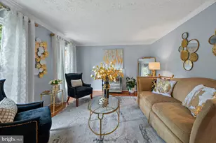 1011 Winged Foot Dr, Bowie, MD 20721 - Photo 21