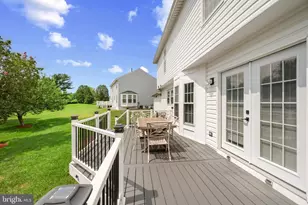 1011 Winged Foot Dr, Bowie, MD 20721 - Photo 45