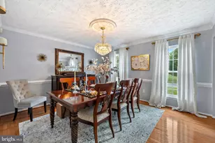 1011 Winged Foot Dr, Bowie, MD 20721 - Photo 17