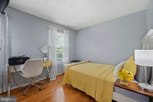 1011 Winged Foot Dr, Bowie, MD 20721 - Photo 25