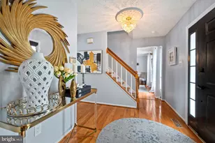 1011 Winged Foot Dr, Bowie, MD 20721 - Photo 19
