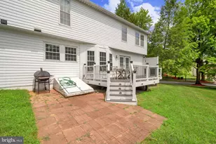 1011 Winged Foot Dr, Bowie, MD 20721 - Photo 47