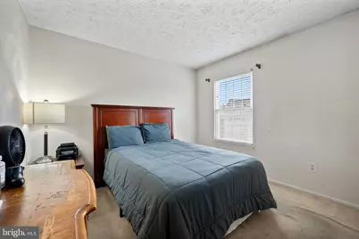1011 Winged Foot Drive, Bowie, MD 20721 - Photo 27
