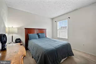 1011 Winged Foot Dr, Bowie, MD 20721 - Photo 27