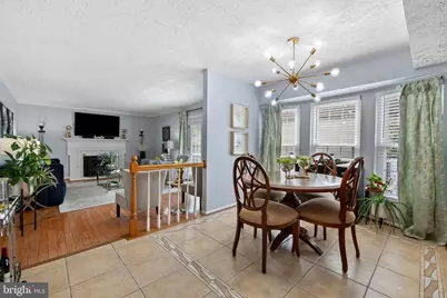 1011 Winged Foot Drive, Bowie, MD 20721 - Photo 11