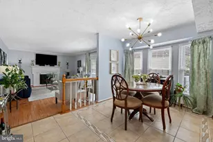 1011 Winged Foot Dr, Bowie, MD 20721 - Photo 11
