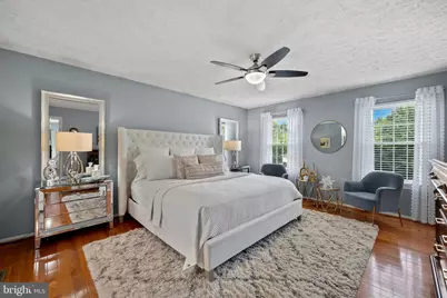 1011 Winged Foot Drive, Bowie, MD 20721 - Photo 23