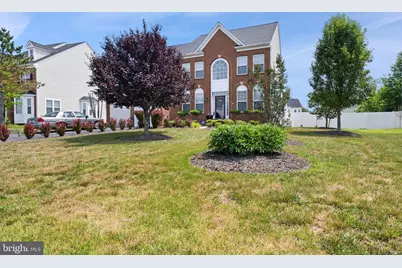 7207 Sudley, Brandywine, MD 20613 - Photo 3