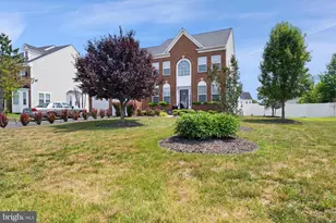 7207 Sudley, Brandywine, MD 20613 - Photo 3