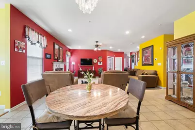 7207 Sudley, Brandywine, MD 20613 - Photo 9