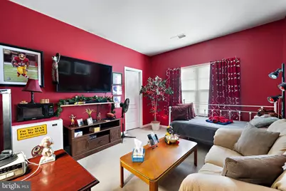 7207 Sudley, Brandywine, MD 20613 - Photo 35