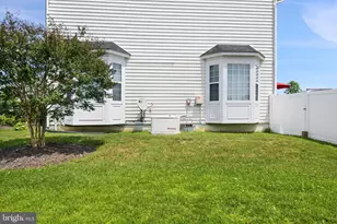 7207 Sudley, Brandywine, MD 20613 - Photo 5