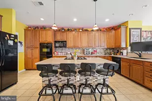 7207 Sudley, Brandywine, MD 20613 - Photo 19