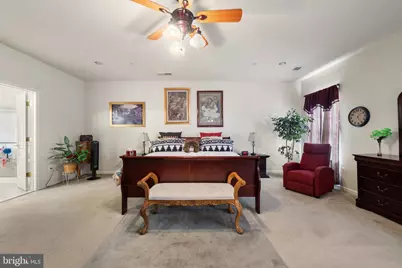 7207 Sudley, Brandywine, MD 20613 - Photo 25