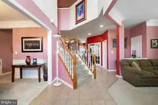 7207 Sudley, Brandywine, MD 20613 - Photo 43