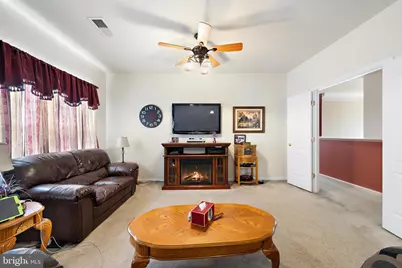 7207 Sudley, Brandywine, MD 20613 - Photo 23