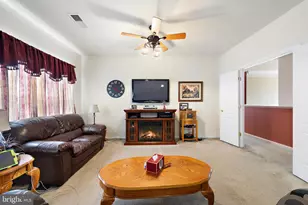 7207 Sudley Ave, Brandywine, MD 20613 - Photo 23