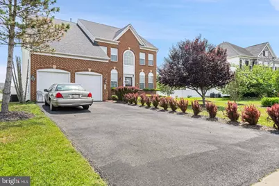 7207 Sudley, Brandywine, MD 20613 - Photo 1