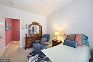 7207 Sudley, Brandywine, MD 20613 - Photo 53