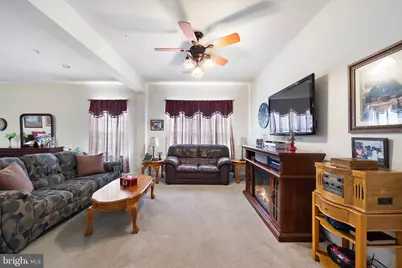 7207 Sudley, Brandywine, MD 20613 - Photo 31