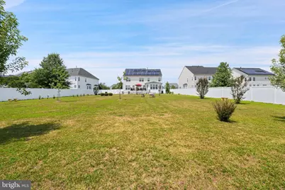 7207 Sudley, Brandywine, MD 20613 - Photo 39