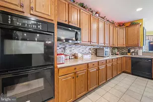 7207 Sudley, Brandywine, MD 20613 - Photo 21