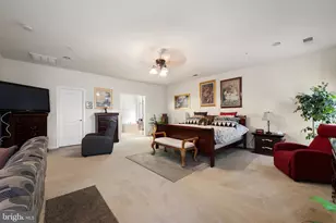 7207 Sudley, Brandywine, MD 20613 - Photo 45
