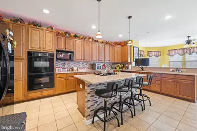 7207 Sudley, Brandywine, MD 20613 - Photo 13