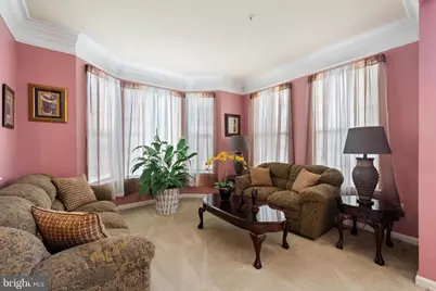 7207 Sudley, Brandywine, MD 20613 - Photo 29