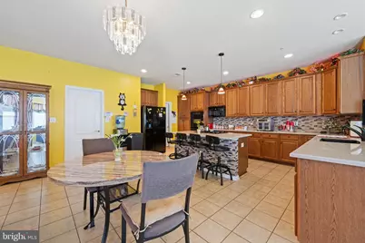 7207 Sudley, Brandywine, MD 20613 - Photo 19
