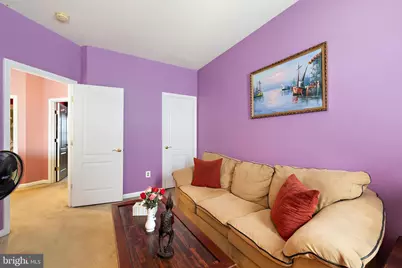 7207 Sudley, Brandywine, MD 20613 - Photo 33