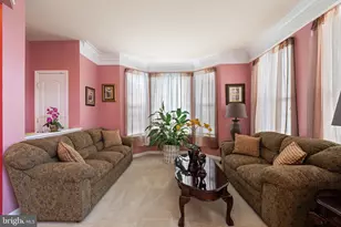 7207 Sudley, Brandywine, MD 20613 - Photo 31