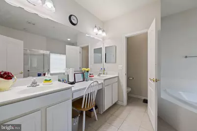 7207 Sudley, Brandywine, MD 20613 - Photo 27