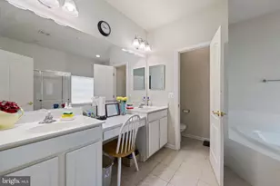 7207 Sudley Ave, Brandywine, MD 20613 - Photo 27