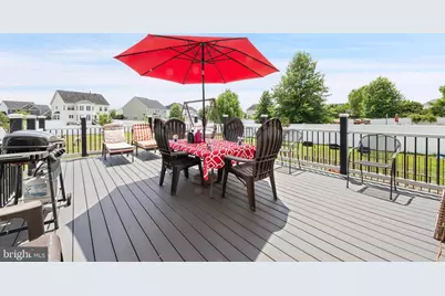 7207 Sudley, Brandywine, MD 20613 - Photo 5