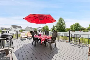 7207 Sudley Ave, Brandywine, MD 20613 - Photo 5