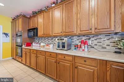 7207 Sudley, Brandywine, MD 20613 - Photo 11